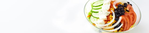 Salad Classics